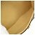 Louis Vuitton Florentine Waist Monogram Canvas medium Marrone - vista 3