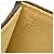 Louis Vuitton Florentine Waist Monogram Canvas medium Marrone - vista 4