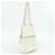 Autre Marque Borsa J&M DAVIDSON DAISY WITH STUDS Bianco - vista 2