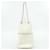 Autre Marque Borsa J&M DAVIDSON DAISY WITH STUDS Bianco - vista 3