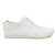 Autre Marque Tênis Onitsuka Tiger Branco