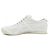 Autre Marque Tênis Onitsuka Tiger Branco - vista 2