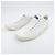 Autre Marque Tênis Onitsuka Tiger Branco - vista 3