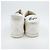 Autre Marque Tênis Onitsuka Tiger Branco - vista 5