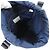 Sac Messenger Louis Vuitton Monogram Aquarelle Bleu - vue 8