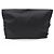 Autre Marque Borsa Orobianco Nero - vista 3