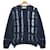 Autre Marque Relume Sweatshirt Schwarz  - Ansicht 1