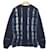 Autre Marque Relume Sweatshirt Schwarz  - Ansicht 2