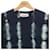 Autre Marque Relume Sweatshirt Schwarz  - Ansicht 5