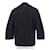 Autre Marque Chaqueta support surface Negro Beige - vista 2
