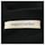 Autre Marque Chaqueta support surface Negro Beige - vista 4