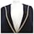 Autre Marque Chaqueta support surface Negro Beige - vista 5