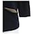 Autre Marque Chaqueta support surface Negro Beige - vista 6
