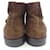 Botas John Lobb WILLIAM2BOOT Castaño - vista 5