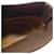 Botas John Lobb WILLIAM2BOOT Castaño - vista 6
