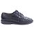 Autre Marque Scarpe Allen Edmonds Macneil Cordovan Nero