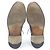 Autre Marque Scarpe Allen Edmonds Macneil Cordovan Nero - vista 4