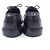 Autre Marque Scarpe Allen Edmonds Macneil Cordovan Nero - vista 5