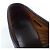 Autre Marque Scarpe Allen Edmonds Macneil Cordovan Nero - vista 6