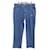 Autre Marque Dime Jeans Azul  - vista 1