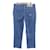 Autre Marque Dime Jeans Azul  - vista 2
