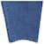 Autre Marque Dime Jeans Azul  - vista 5