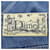 Autre Marque Dime Jeans Azul  - vista 6