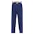 Jeans Acne Studios Azul  - vista 1