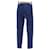 Jeans Acne Studios Azul  - vista 2