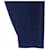 Jeans Acne Studios Azul  - vista 5