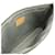 Clutch Louis Vuitton Monogram Titanium Marrone - vista 5