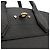 Borsa 2way Louis Vuitton City Steamer MM Taurillon Nero - vista 7