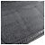 Autre Marque Cartera Chrome Hearts LNG SNGL FOLD TIPS Leather 925 Negro - vista 3