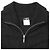Timeless Chanel 08A P33445 Strickkleid aus Kaschmir und Alpaka Braun Anthrazitgrau - Ansicht 11