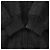 Timeless Chanel 08A P33445 Strickkleid aus Kaschmir und Alpaka Braun Anthrazitgrau - Ansicht 12