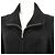 Timeless Chanel 08A P33445 Strickkleid aus Kaschmir und Alpaka Braun Anthrazitgrau - Ansicht 13