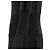 Timeless Chanel 08A P33445 Strickkleid aus Kaschmir und Alpaka Braun Anthrazitgrau - Ansicht 14