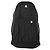 Timeless Chanel 08A P33445 Strickkleid aus Kaschmir und Alpaka Braun Anthrazitgrau - Ansicht 9