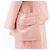 Timeless Conjunto de tweed de mezcla de lana Chanel Rosa - vista 13