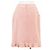 Timeless Conjunto de tweed de mezcla de lana Chanel Rosa - vista 6