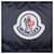 Chaqueta de nylon Moncler FER Logogram Azul Azul marino - vista 6