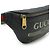 Borsa a tracolla Gucci Print Small in pelle Nero Rosso Verde - vista 5