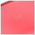 Hermès Borsa in pelle Hermes Bolide27 Rosa - vista 4