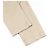 Sexy Cargo Hose DSQUARED2 Baumwollhose - Ansicht 19