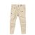 Sexy Cargo Hose DSQUARED2 Baumwollhose - Ansicht 2