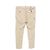 Sexy Cargo Hose DSQUARED2 Baumwollhose - Ansicht 4