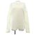 Punto Moncler Blanco