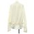 Punto Moncler Blanco - vista 2