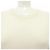 Punto Moncler Blanco - vista 5