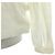 Punto Moncler Blanco - vista 6